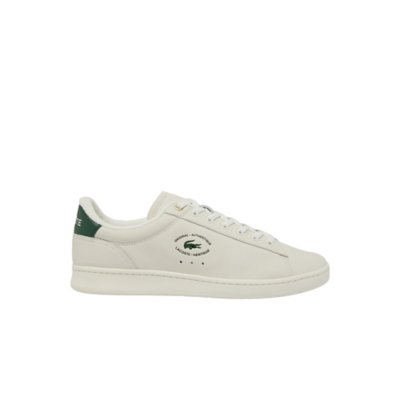 Sneakers homme Carnaby LACOSTE