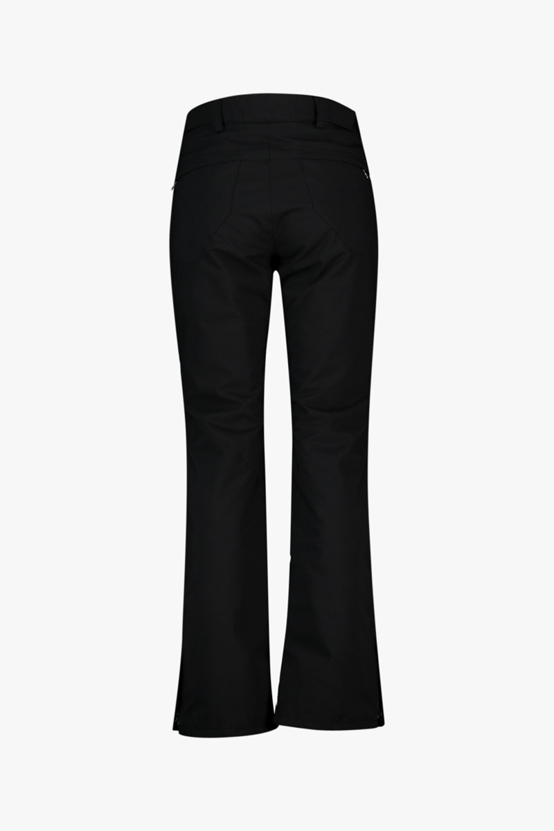 descente Norah Damen Skihose