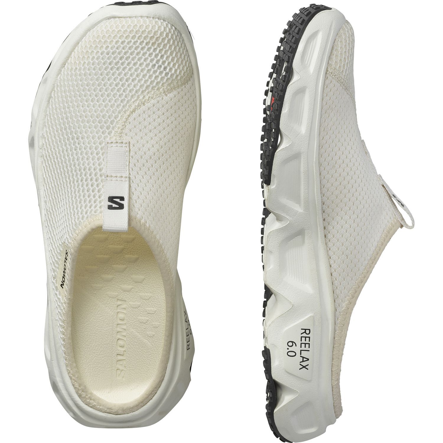 SalomonReelax Slide 6.0 W