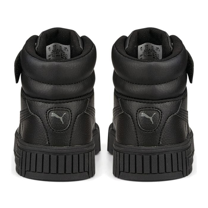 Puma Carina 2.0 Mid PS Sneakers Junior