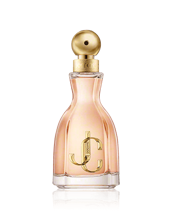 Jimmy Choo I want Choo edp vapo 60ml