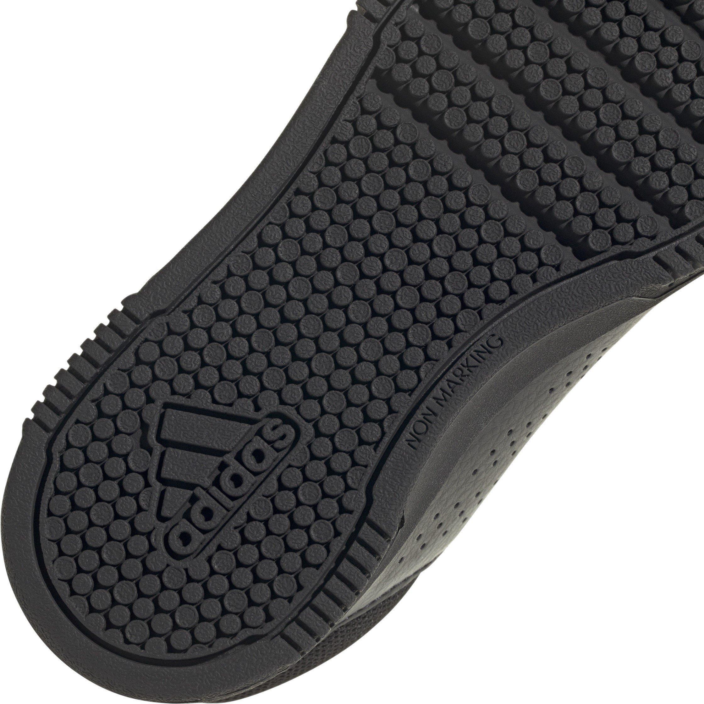 adidas Tensaur 3 Trainers Child