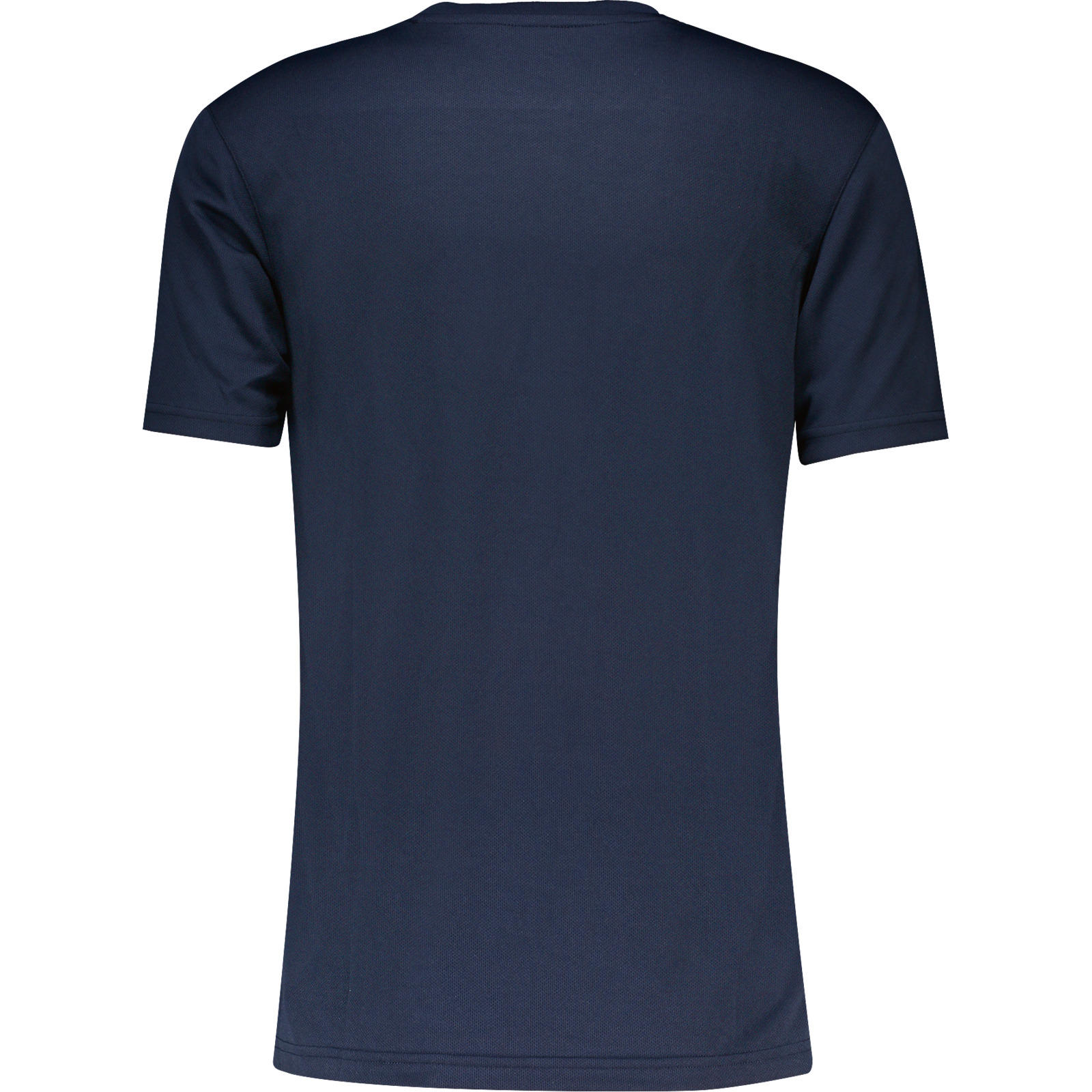 Icepeak Herren-T-Shirt Berne M, dunkelblau