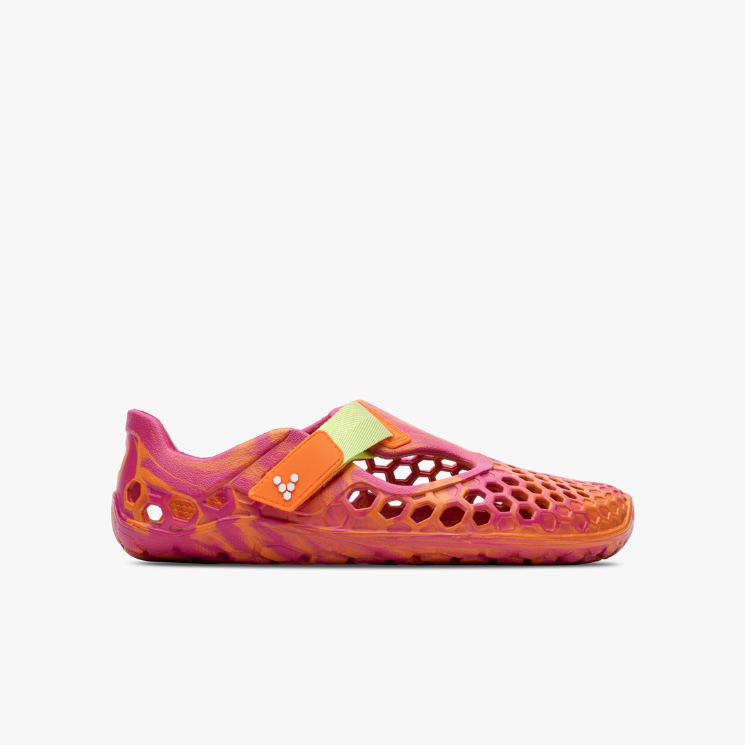 Ultra Bloom Juniors