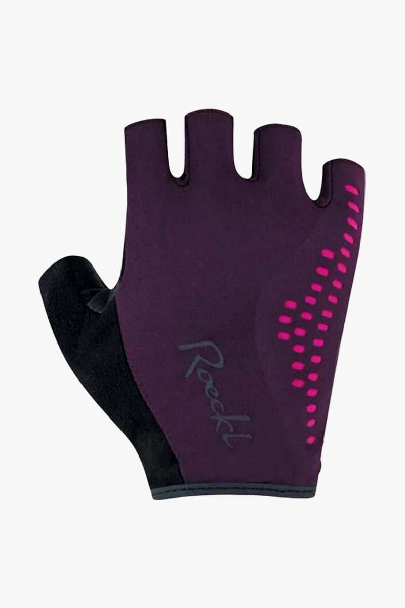 roeckl Davilla Damen Bikehandschuh