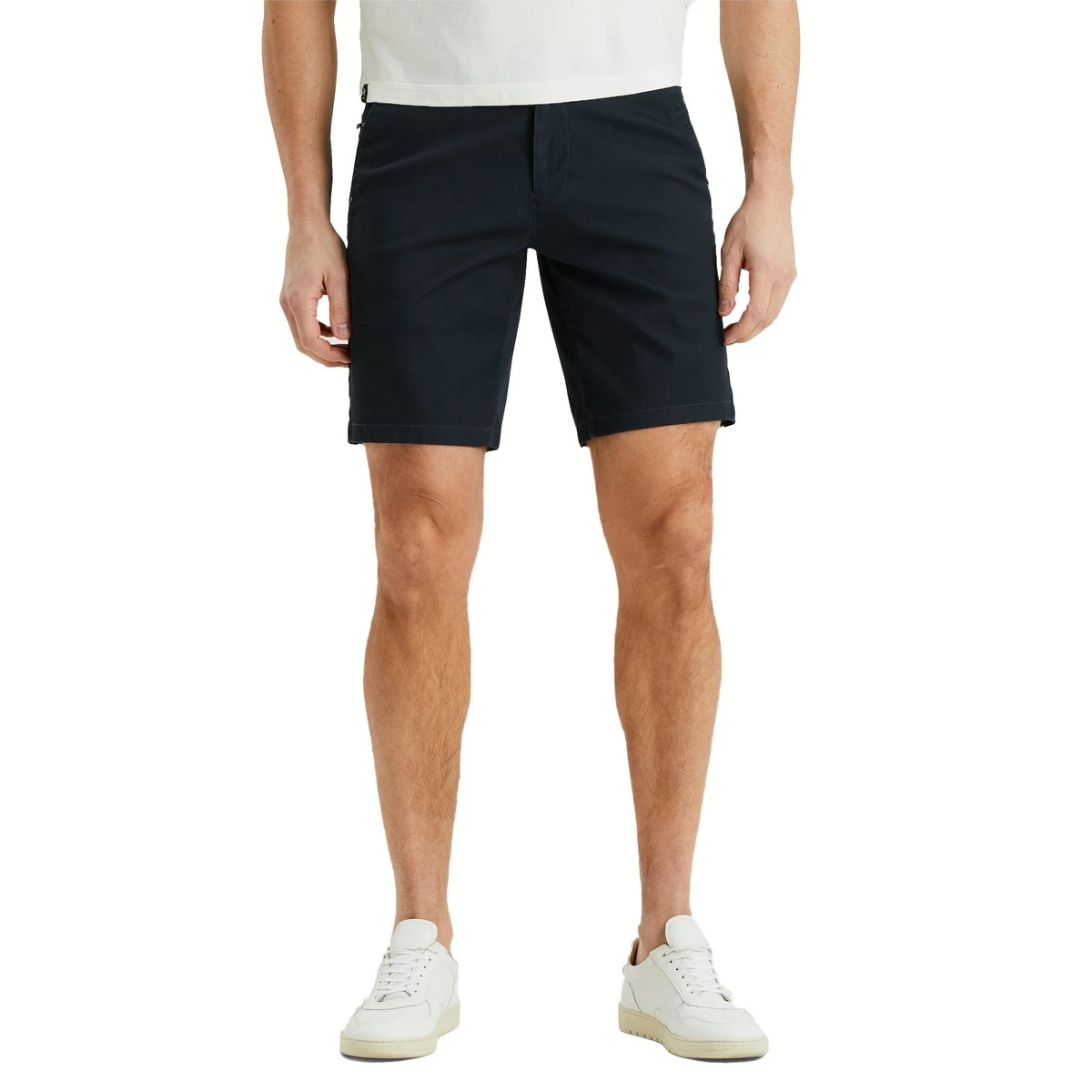 Heren Short KOKE-2030