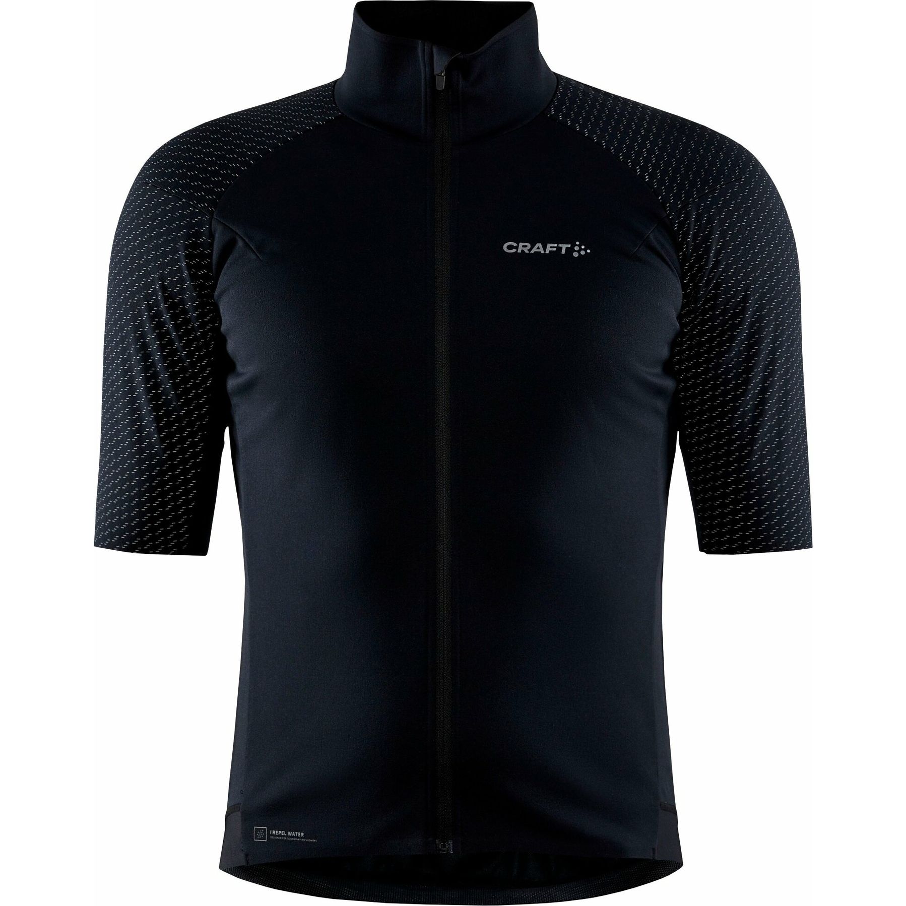 Craft Hydro Lumen Fietsshirt