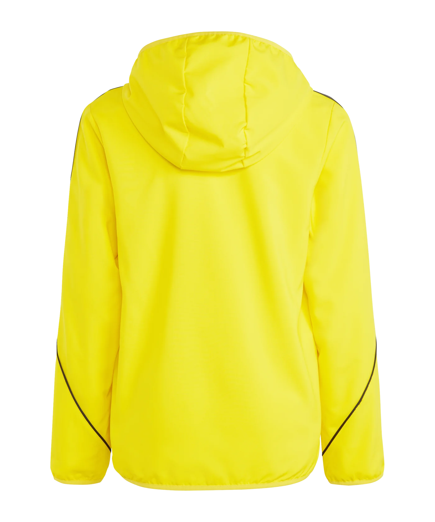 adidas Tiro 23 League Windbreaker Kids Gelb