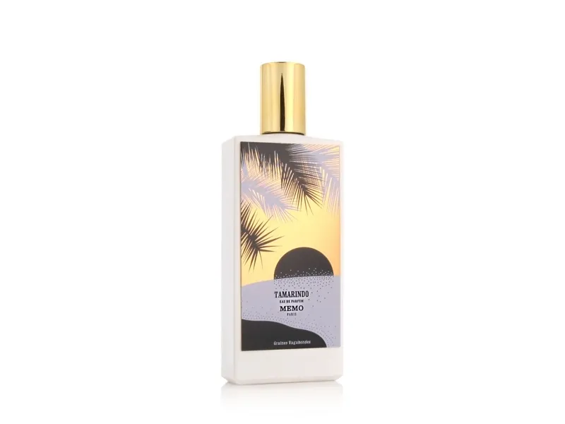 Memo Paris MEMO PARIS Tamarindo EDP spray 75ml