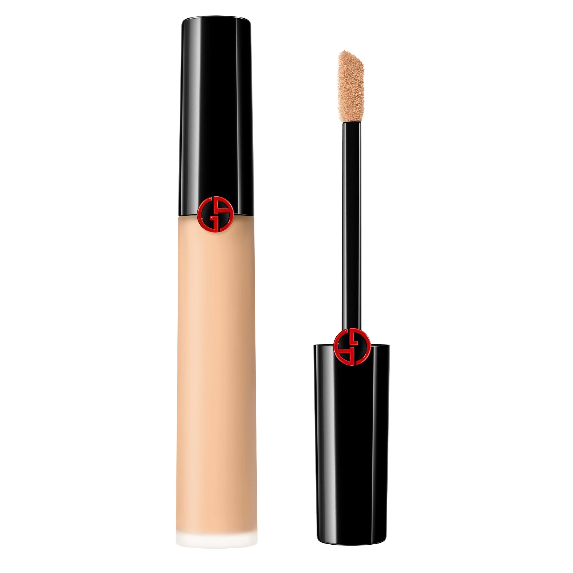 Power Fabric+ Correcteur de Teint |- 3.5