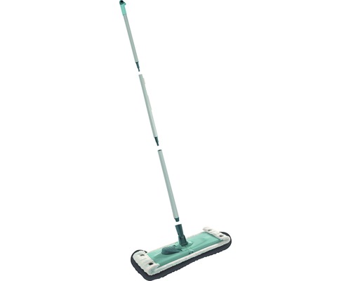Leifheit Combi Clean Set