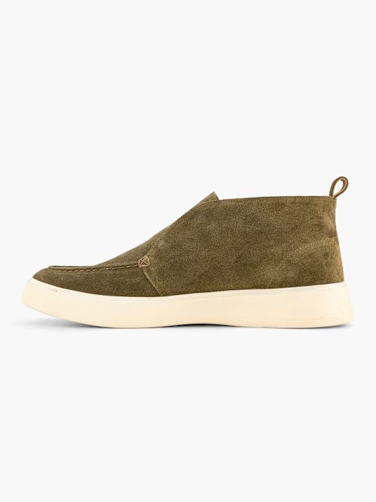 Memphis One Lage schoen