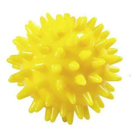 goki Igelball, sortiert