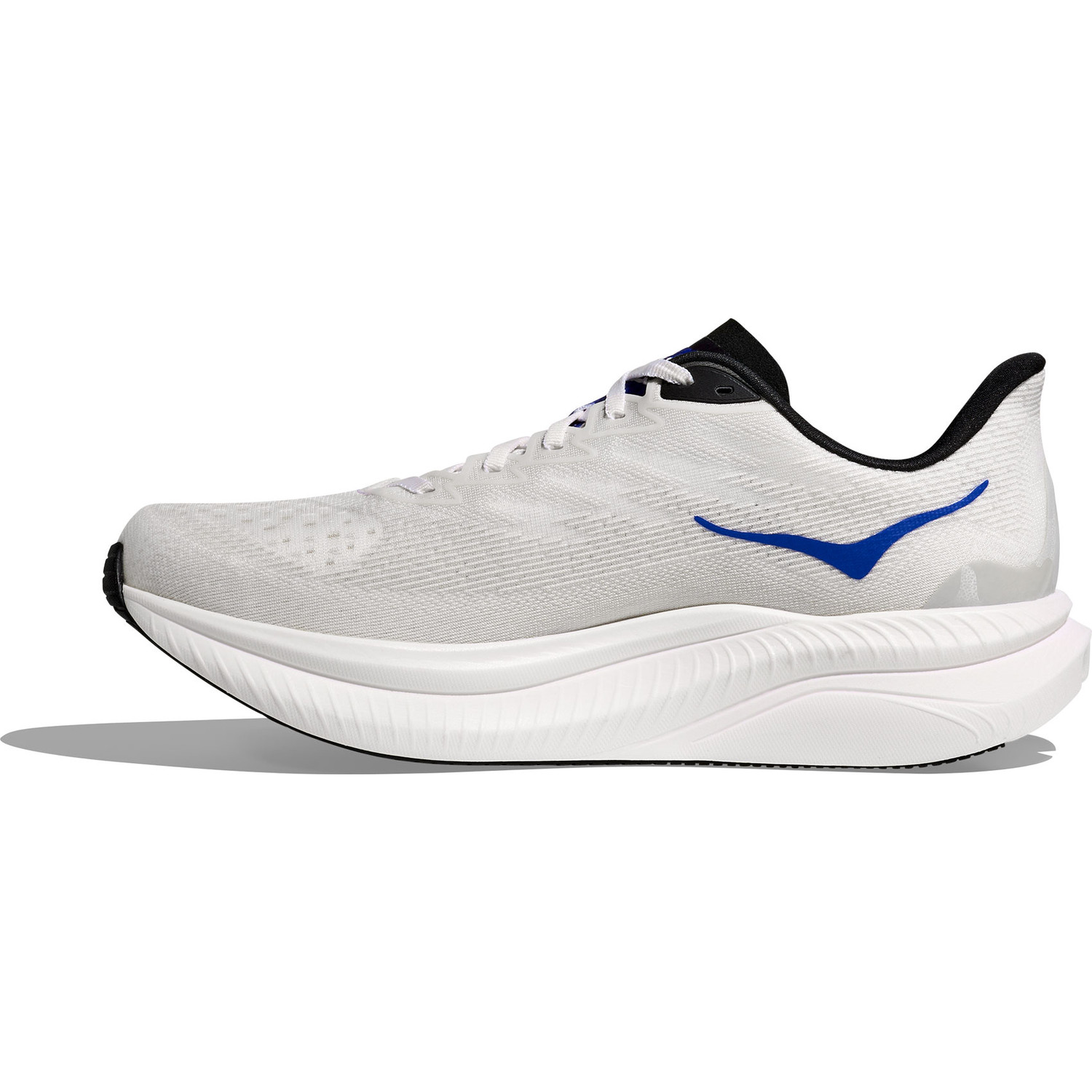 HOKA Mach 6 Heren