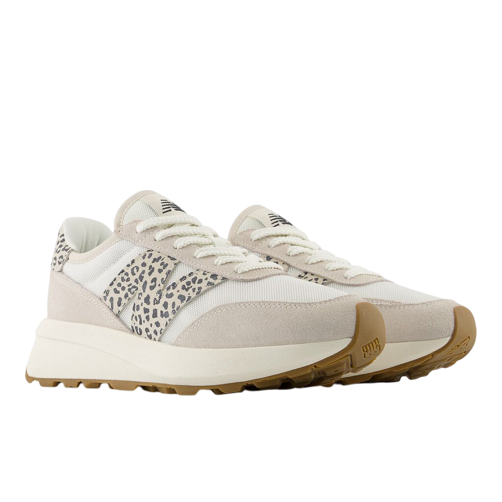 Sneaker U370LP sea salt