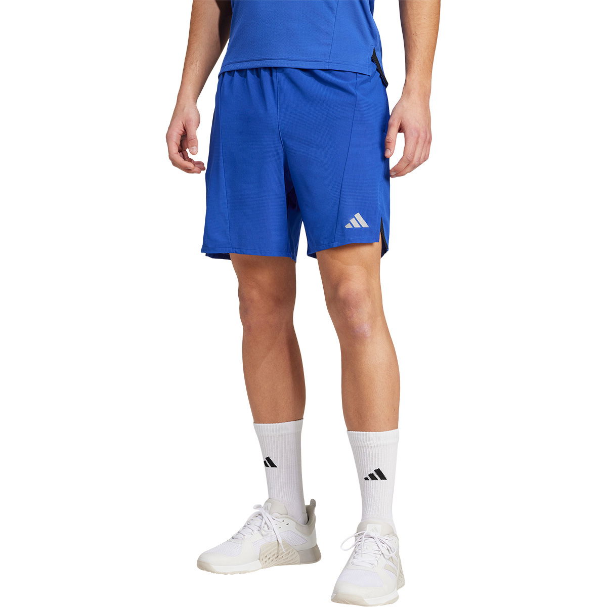 adidas Designed 4 Training HEAT.RDY Træningsshorts Herre