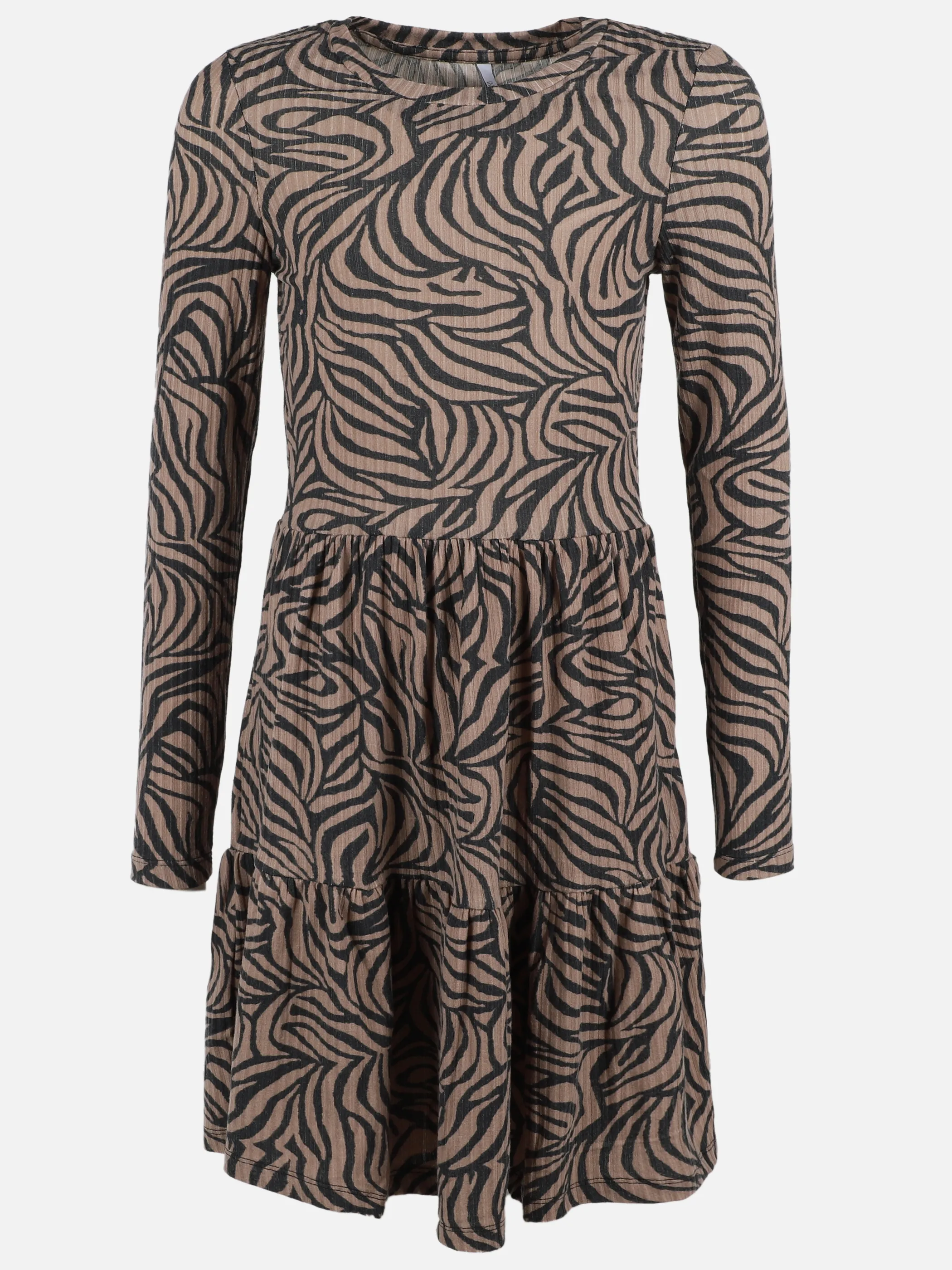 Hailys JIA-AW2002038-T SH P DR ID44A Kleid