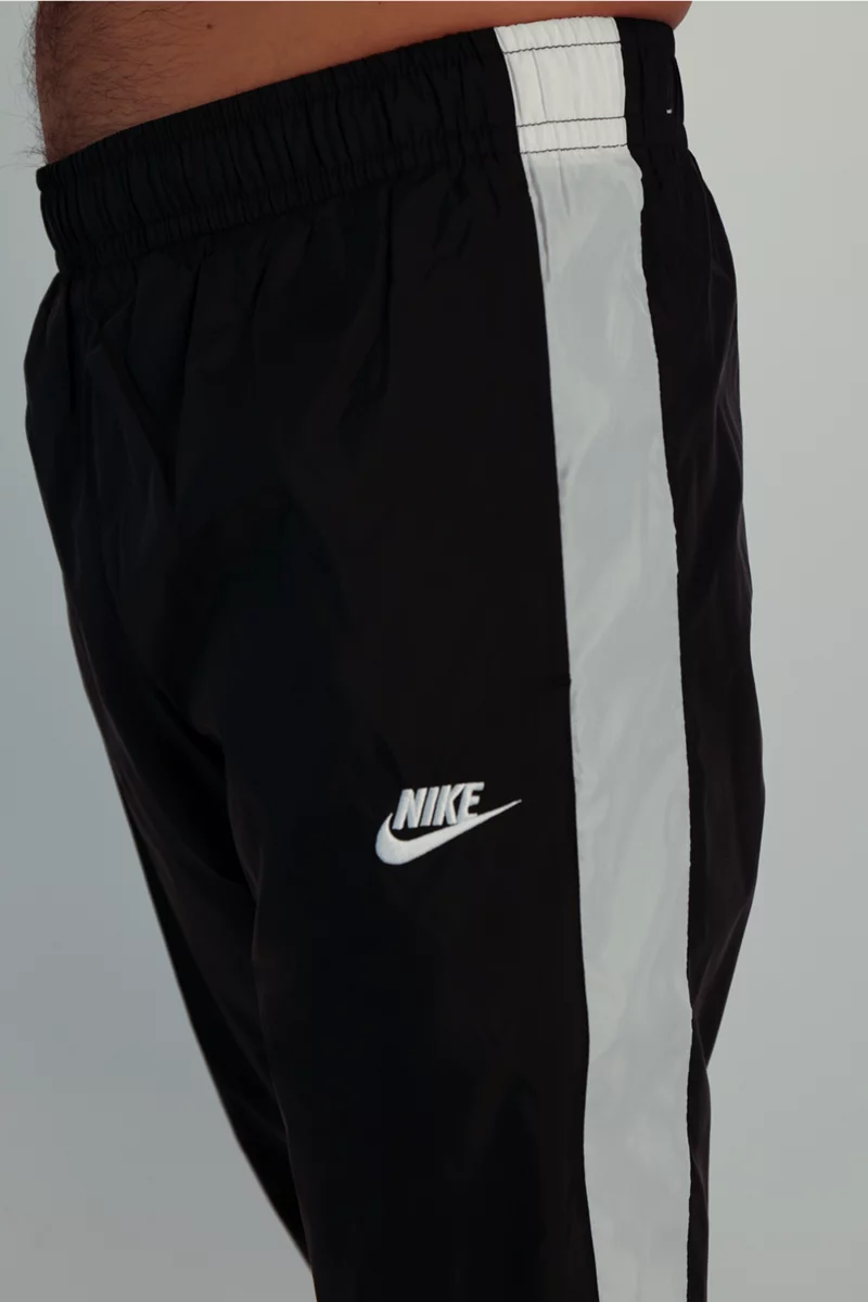 Nike Sportswear Woven Herren Trainingsanzug