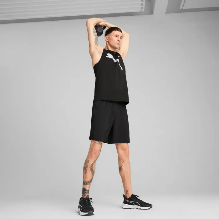 Puma Tad Essentials 7