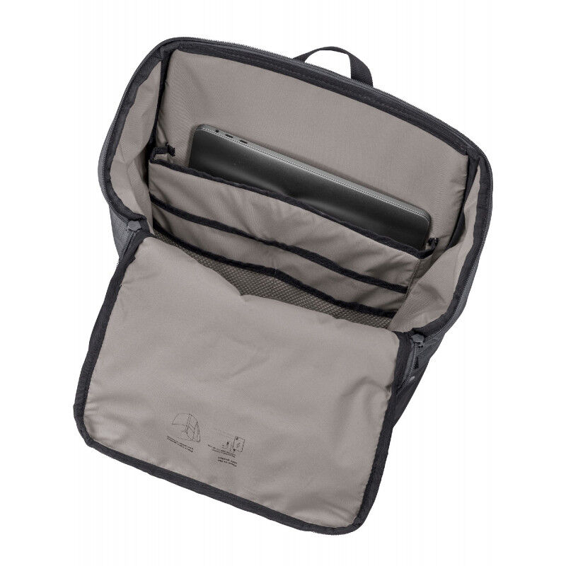 Albali II - Sac à dos urbain