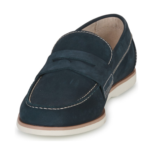 Timberland - CLASSIC BOAT VENETIAN - Marine