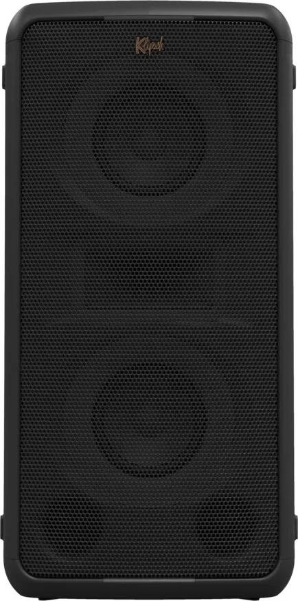 Klipsch Miami Enceintes Bluetooth portables