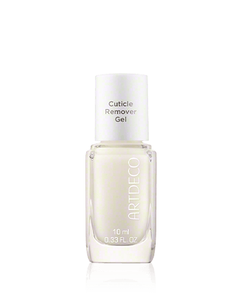 Artdeco Nagelpflege Cuticle Remover Gel 10ml