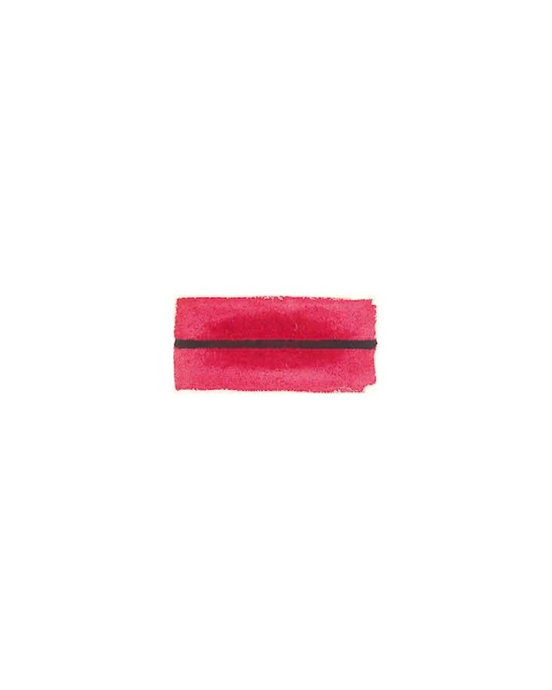 Laque Rose - 324