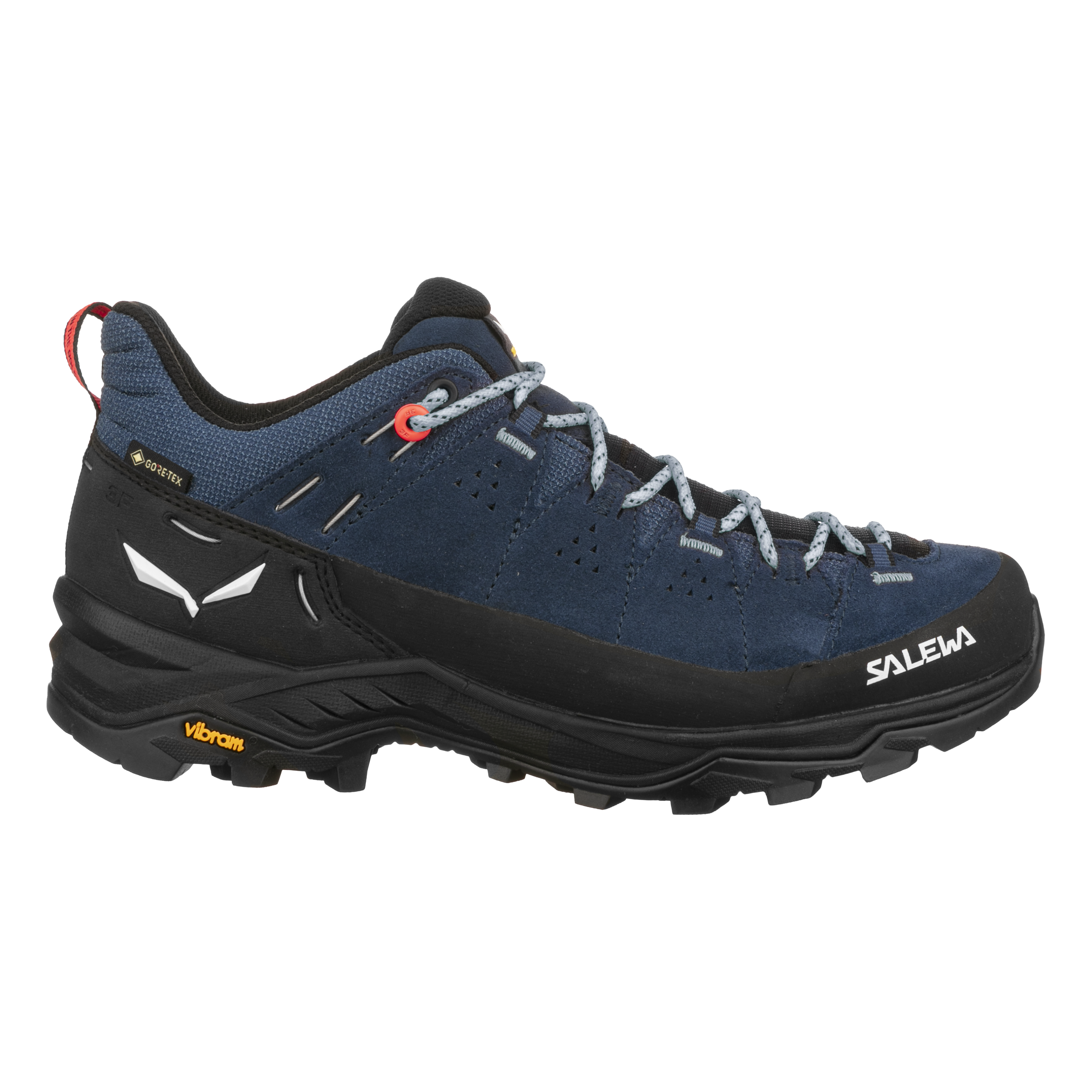 Alp Trainer 2 Gore-Tex® Damen Schuh