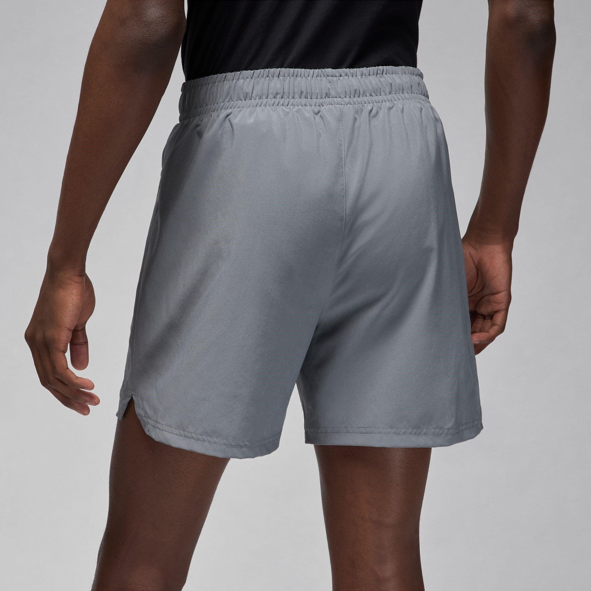 Air Jordan Jordan Sport Men's Dri-FIT Woven Shorts
