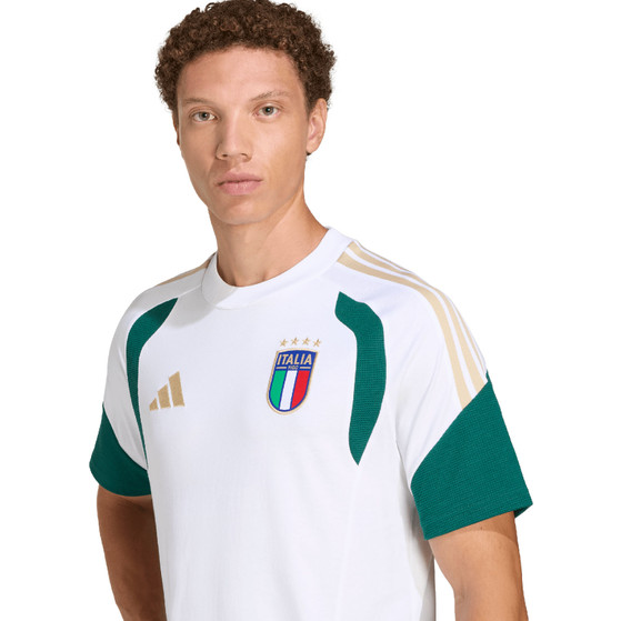 adidas Italië Tee WK 2026