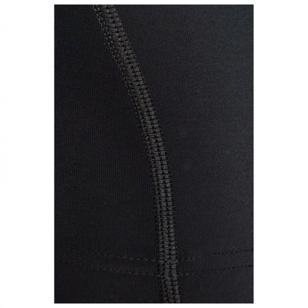 Vaude - Knee Warmer II - Genouillères