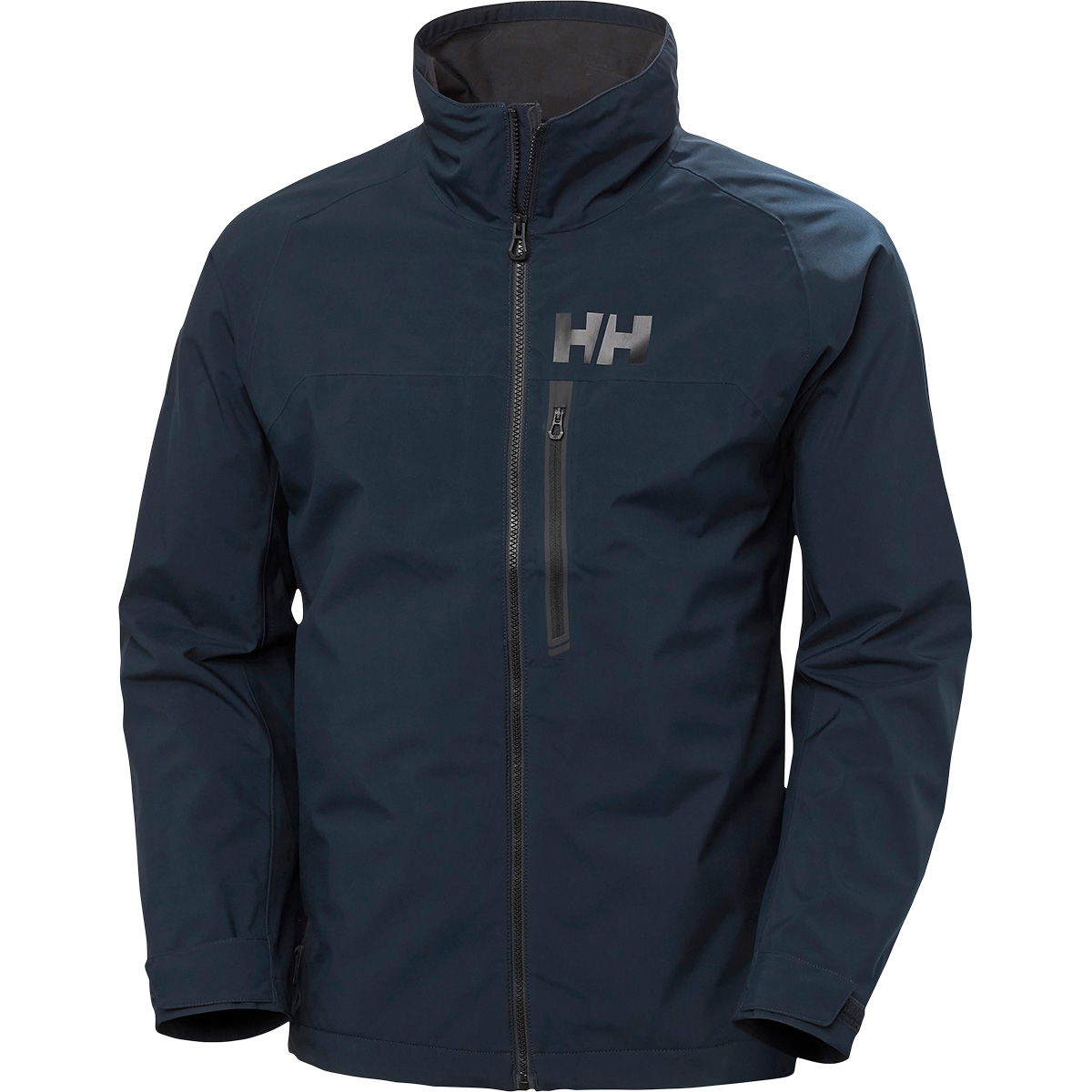 Helly Hansen Racing Hydropower Jakke Herre