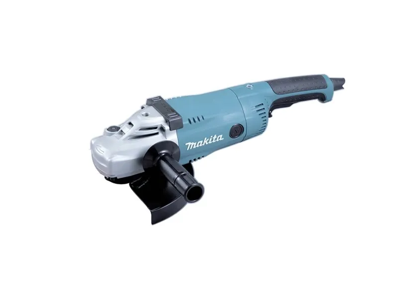 Makita GA9020RF - Vinkelkværn - 2200 W - 230 mm
