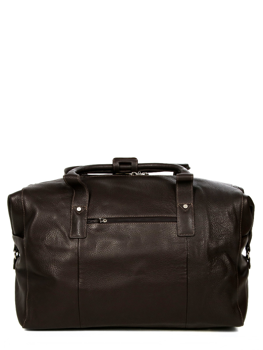 Sac de voyage GÀrard Henon Golf 50 cm