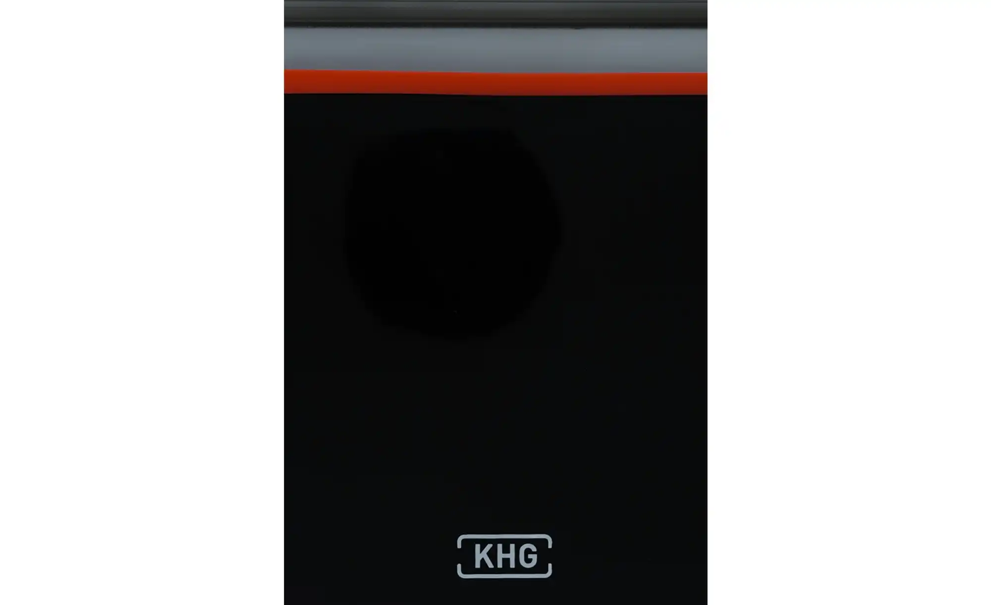 KHG Langschlitztoaster TO-1301LSS