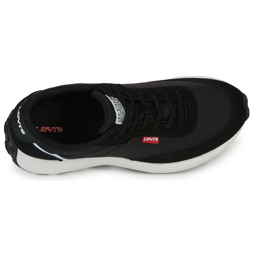 Levi's - GRETA S - Noir