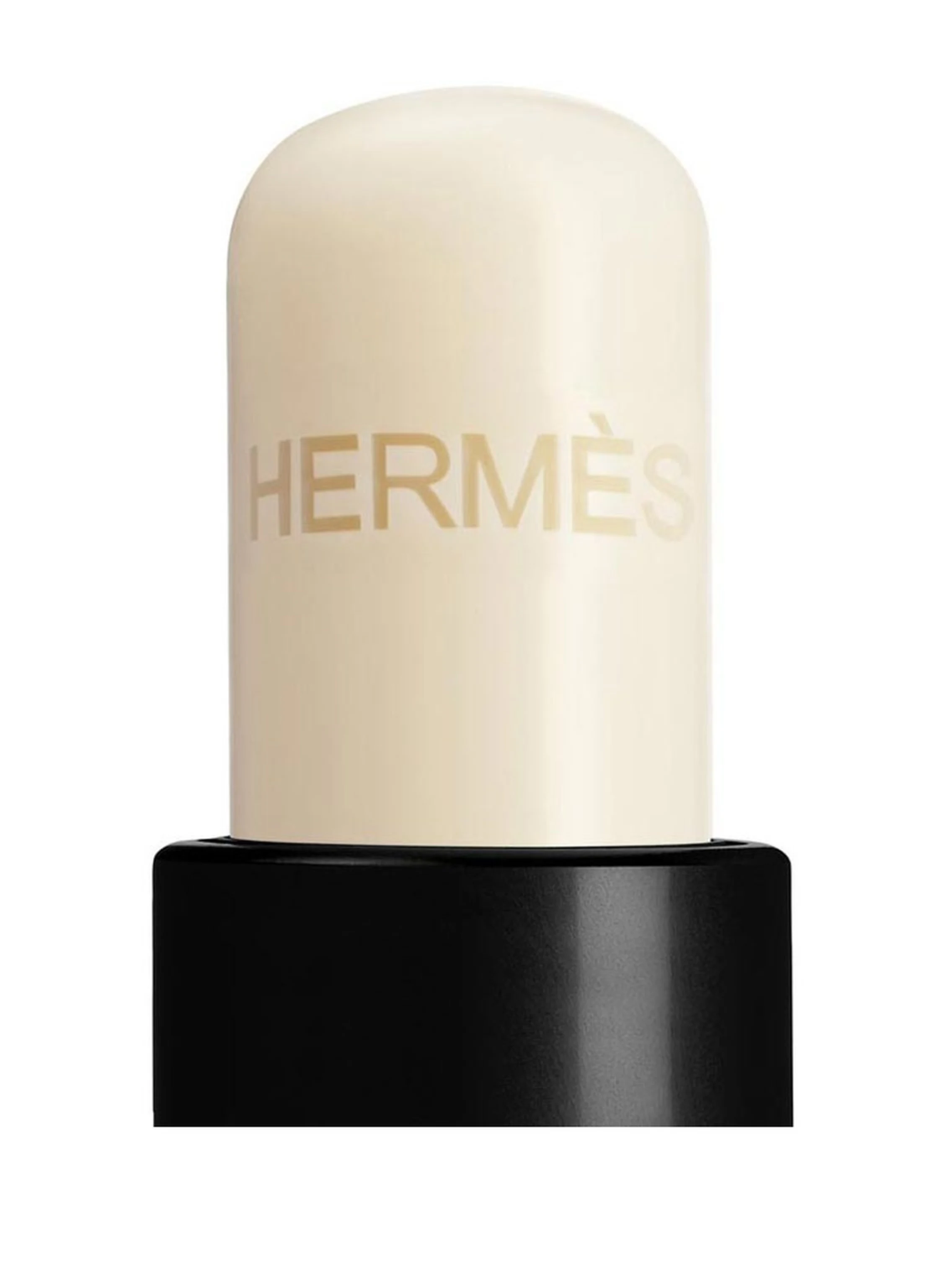 HERMÈS ROUGE HERMÈS