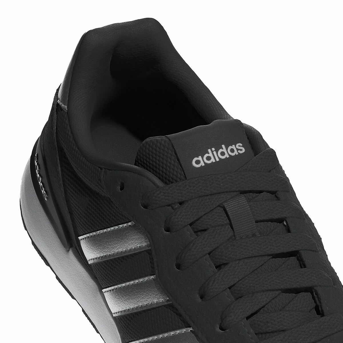 ADIDAS ROUPAS ESPORTIVAS<br>Tênis Run 60s 4.0