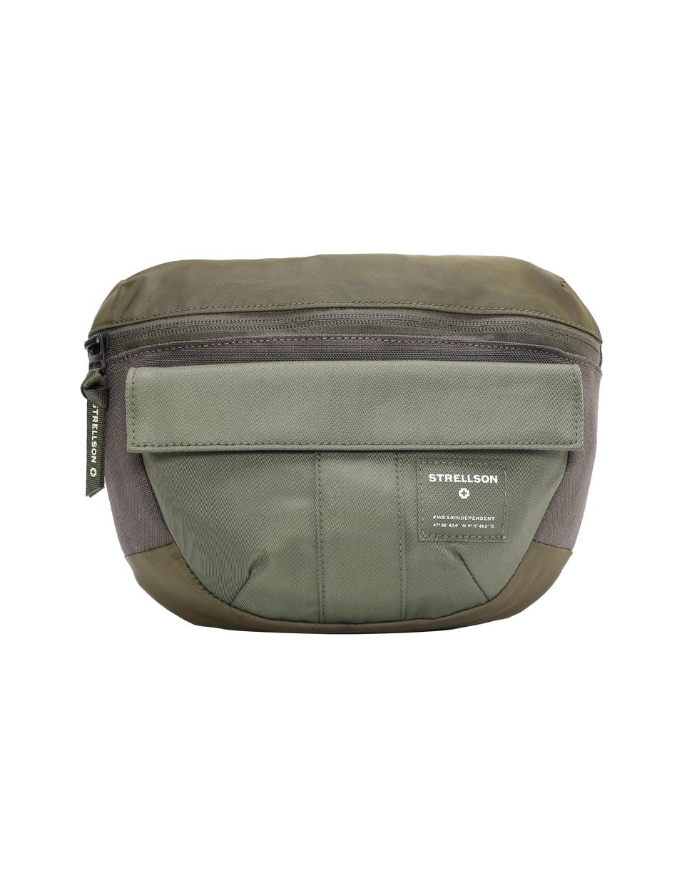SOUTHWARK TOBY SHOULDERBAG XSHZ