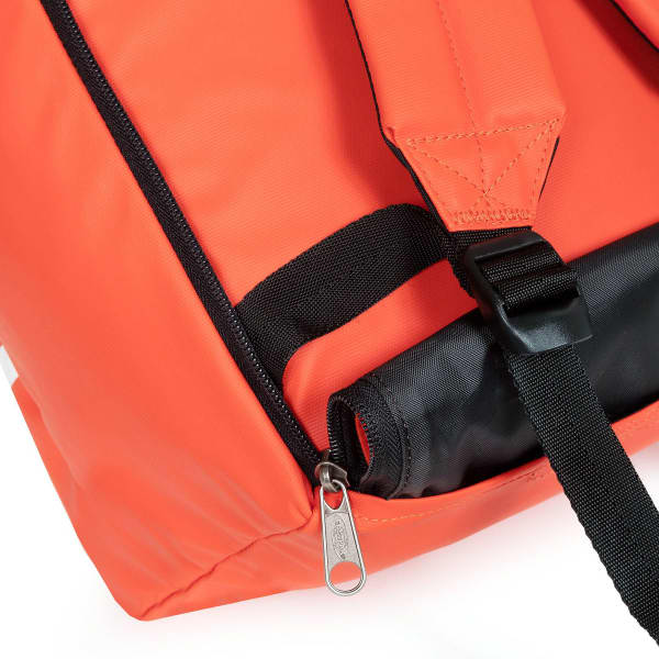 Saccoche Vélo EASTPAK MACLO BIKE TARP TASTY