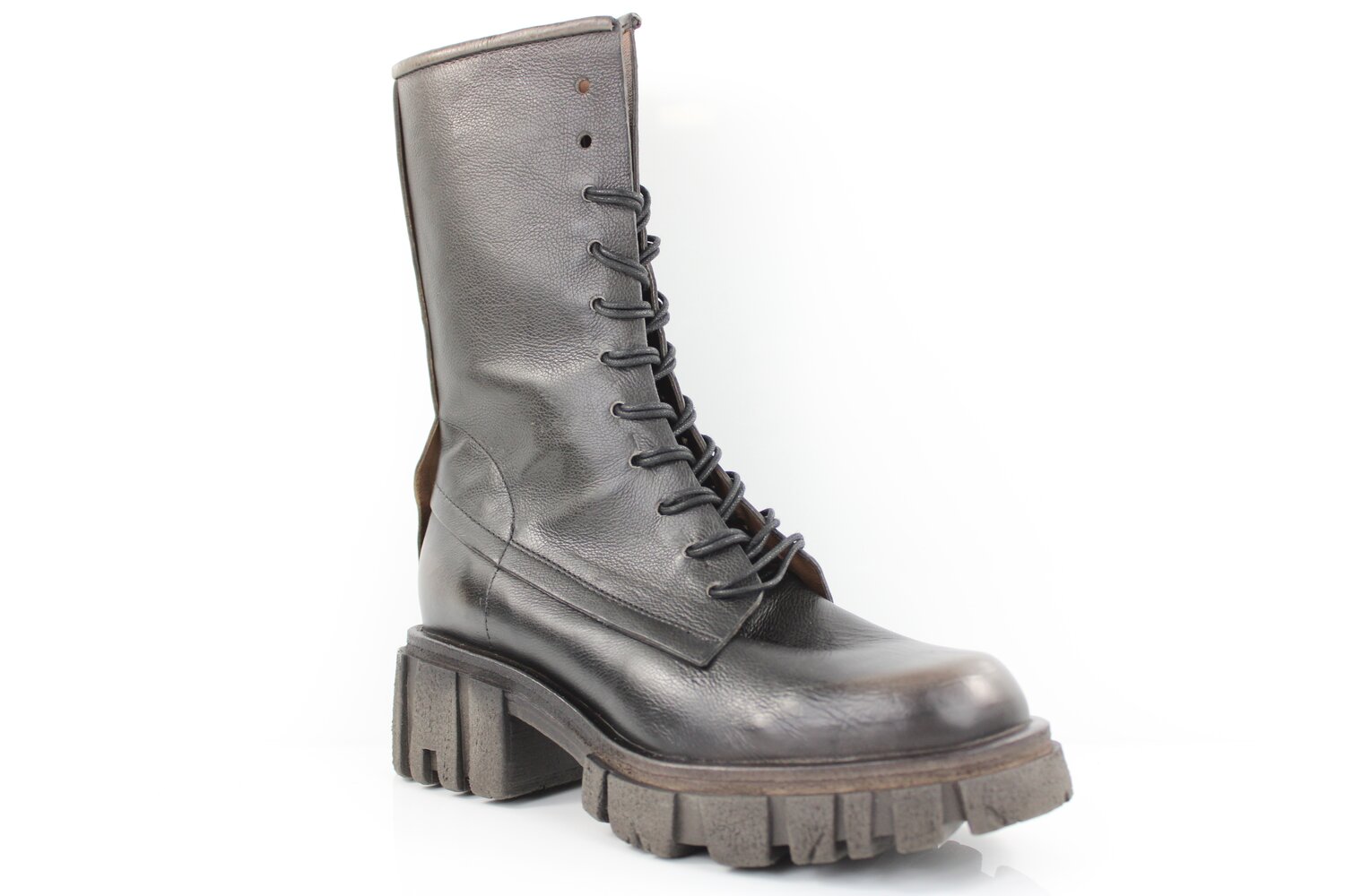 A.S.98 Stiefeletten
