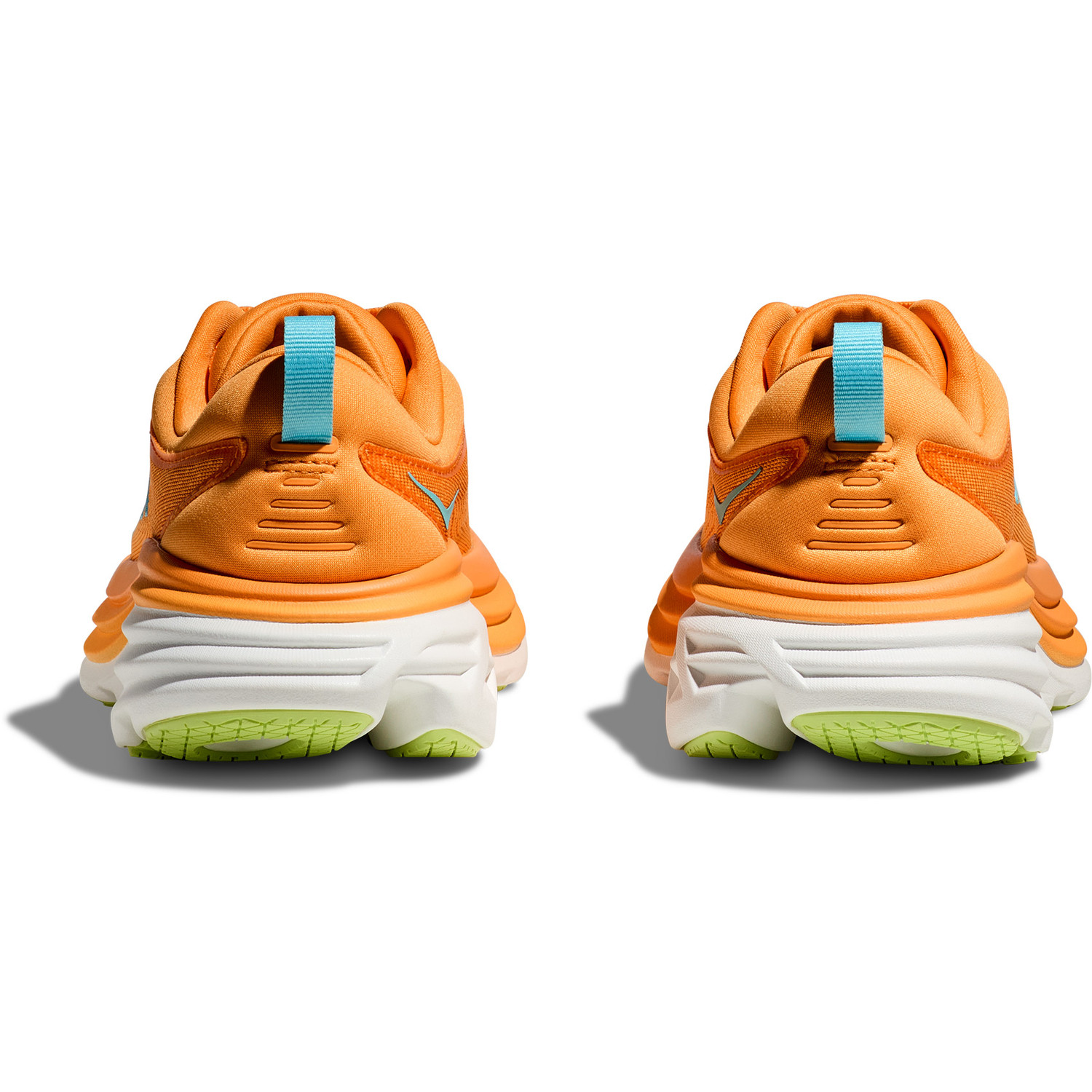 HOKA Bondi 8 Dames