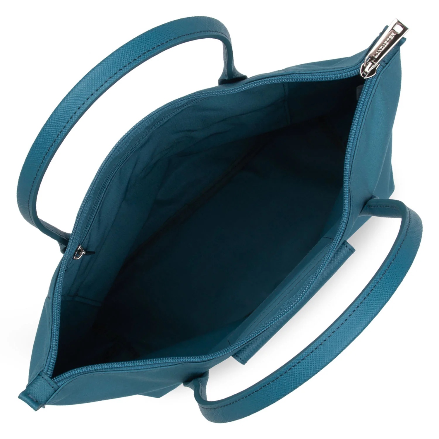 Smart KBA-Sac cabas main