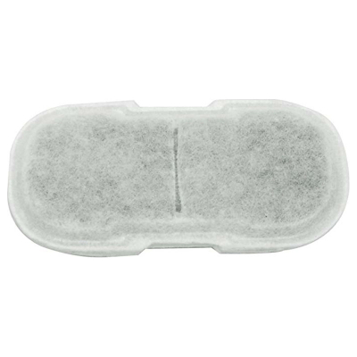 Dennerle Nano SkimFilter Pad (Feinfilter)