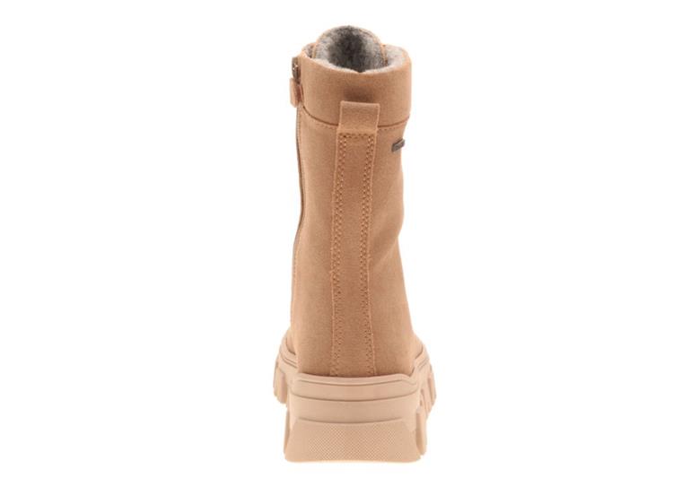 Richter 4150-6112 crepe