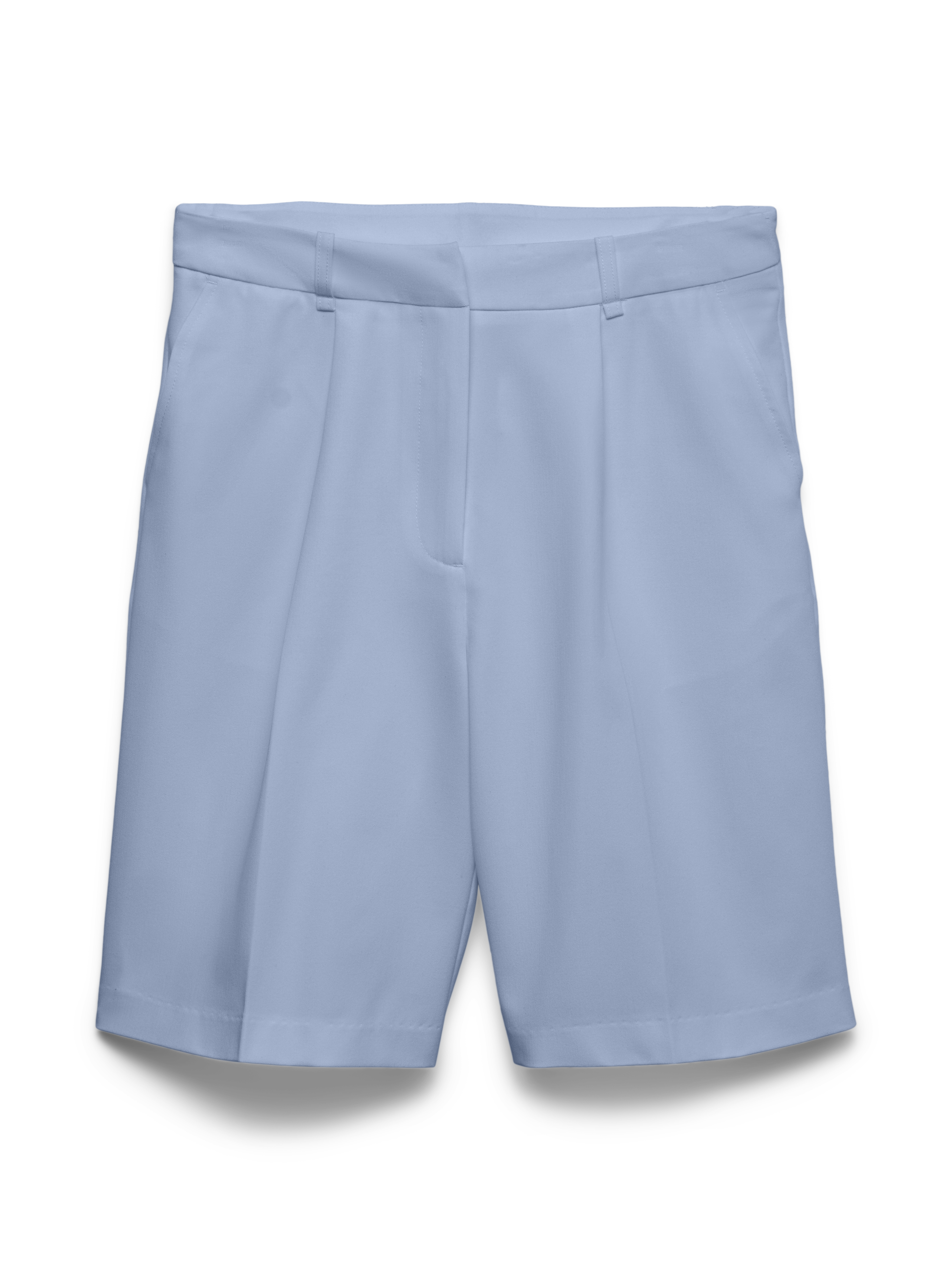 AWPASSI Shorts