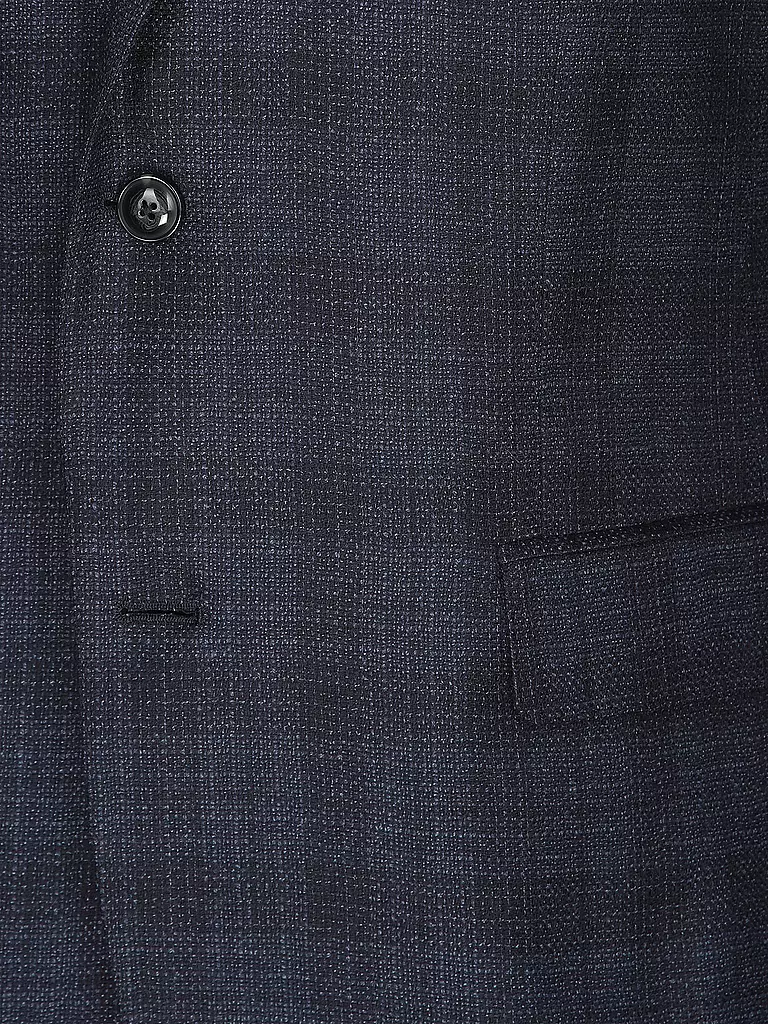 DRESSLER Sakko SEAN  blau