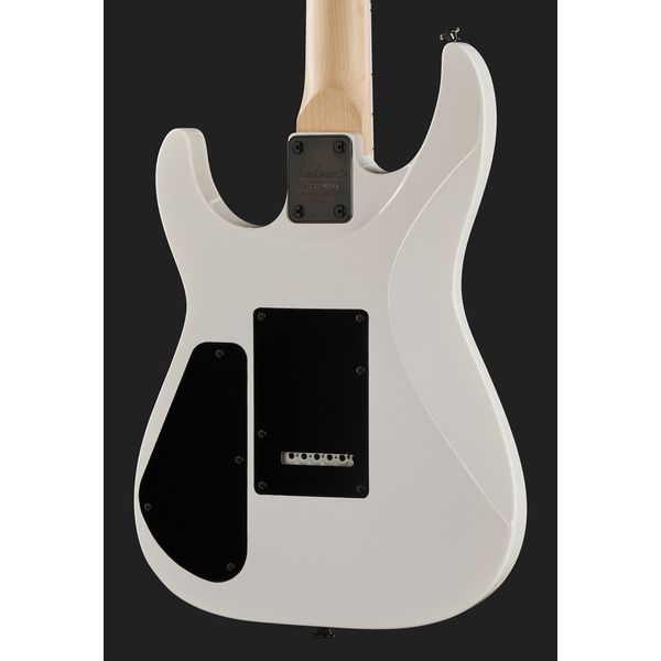 Jackson JS22 Dinky DKA AH SW