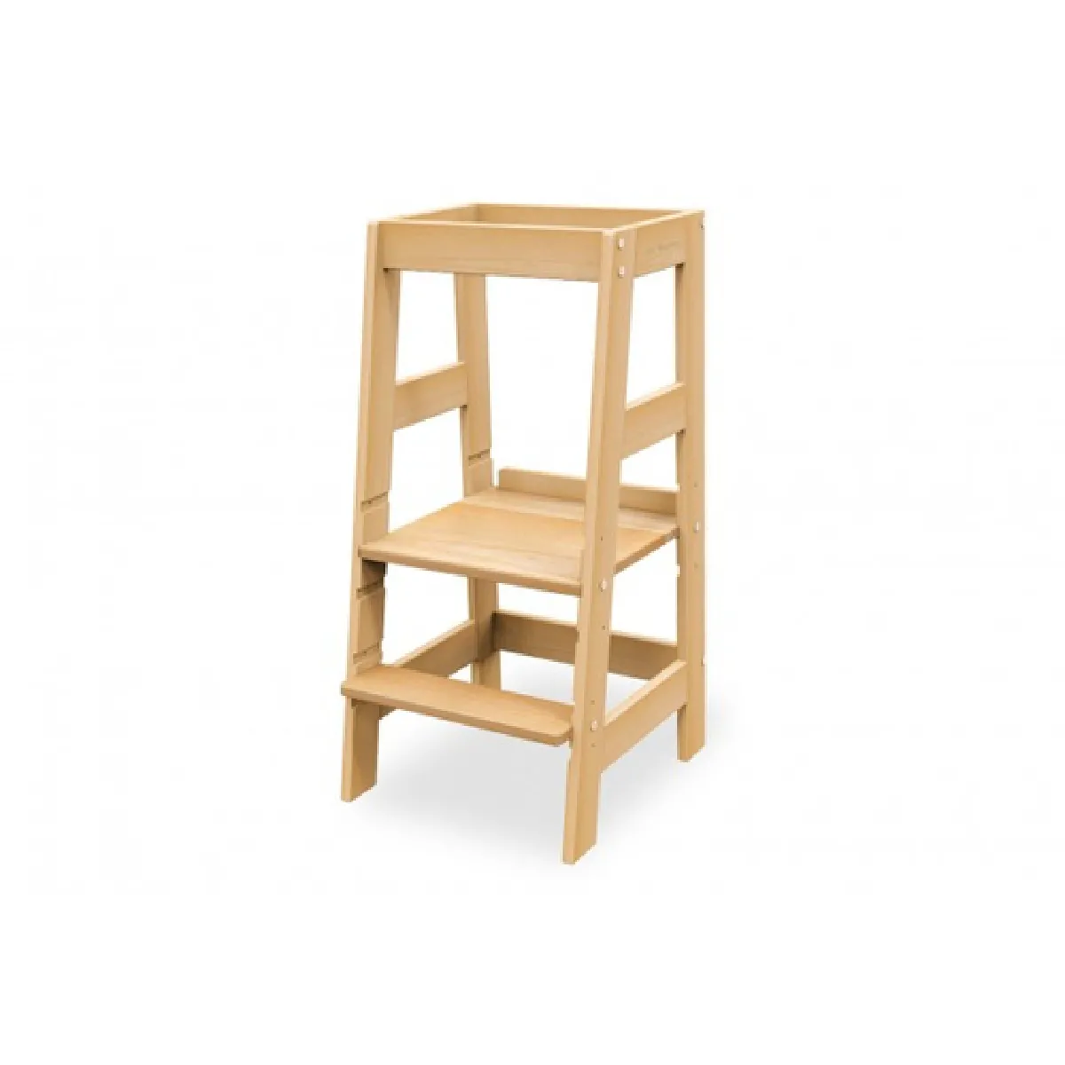 Pinolino Chaise Haute Fino